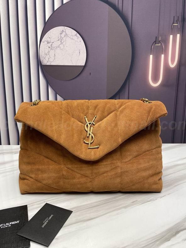 YSL Handbags 400